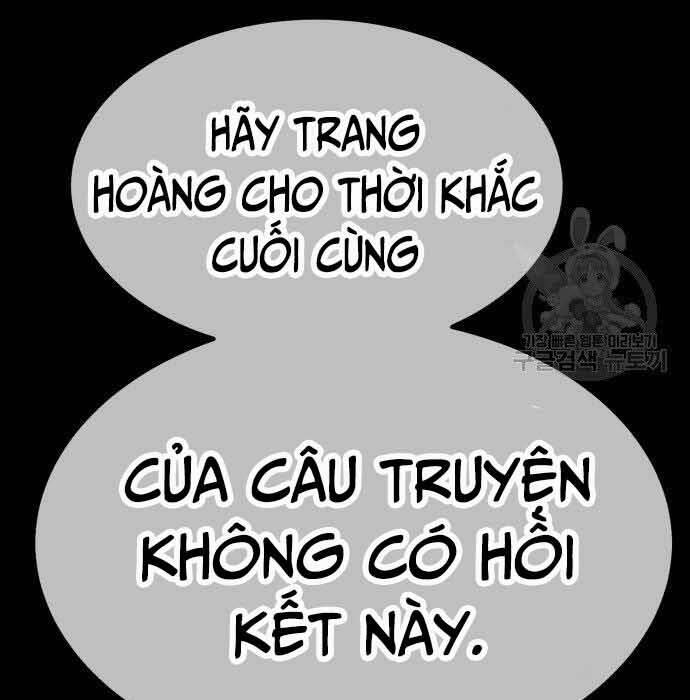 Gậy Gỗ Cấp 99+ Chap 29 - Next Chap 30