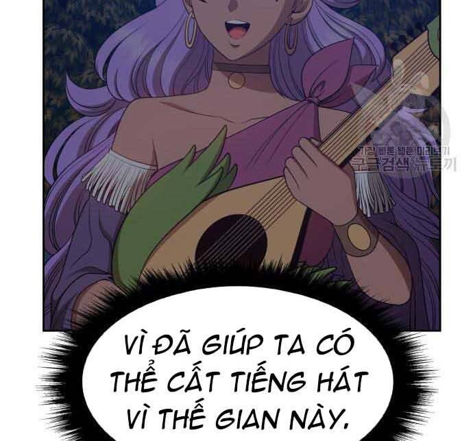 Gậy Gỗ Cấp 99+ Chap 29 - Next Chap 30