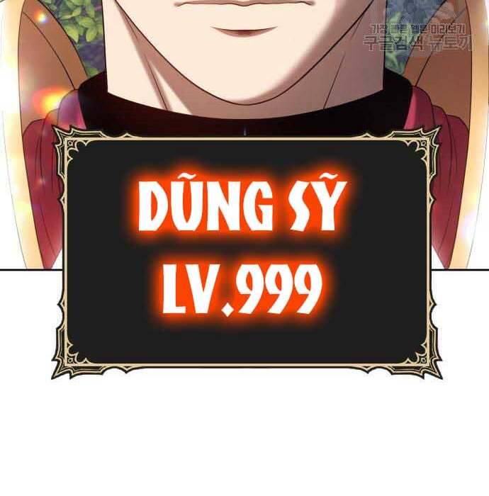 Gậy Gỗ Cấp 99+ Chap 29 - Next Chap 30