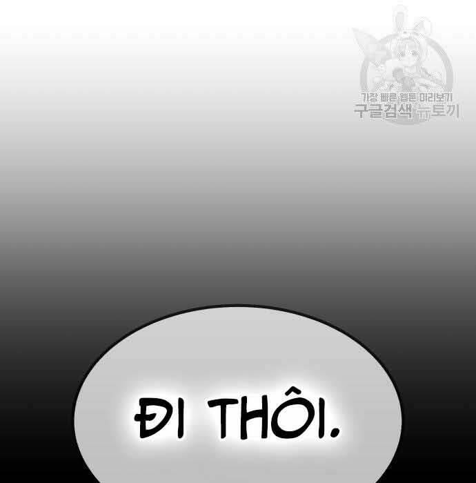 Gậy Gỗ Cấp 99+ Chap 29 - Next Chap 30