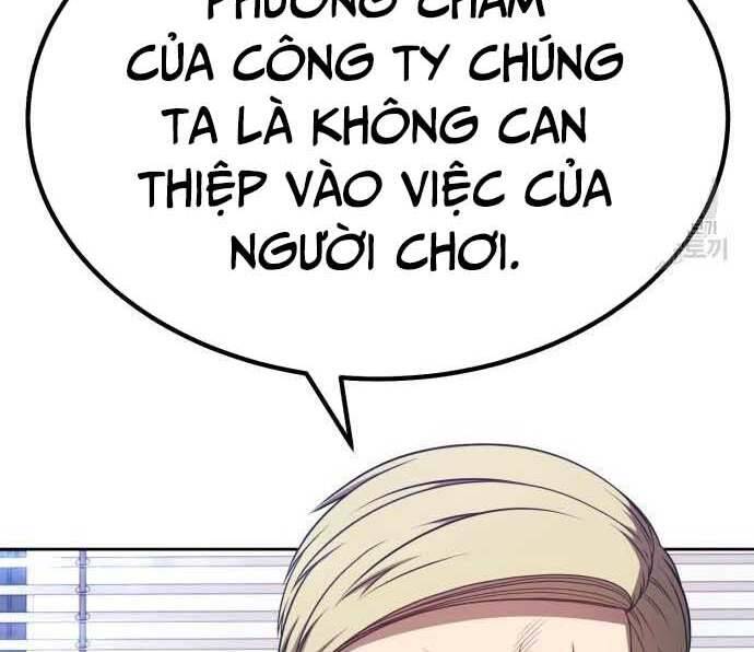 Gậy Gỗ Cấp 99+ Chap 29 - Next Chap 30