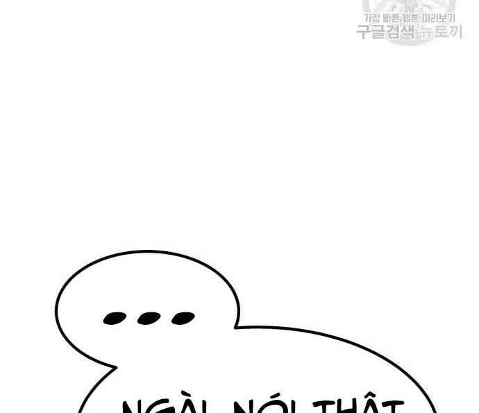 Gậy Gỗ Cấp 99+ Chap 29 - Next Chap 30