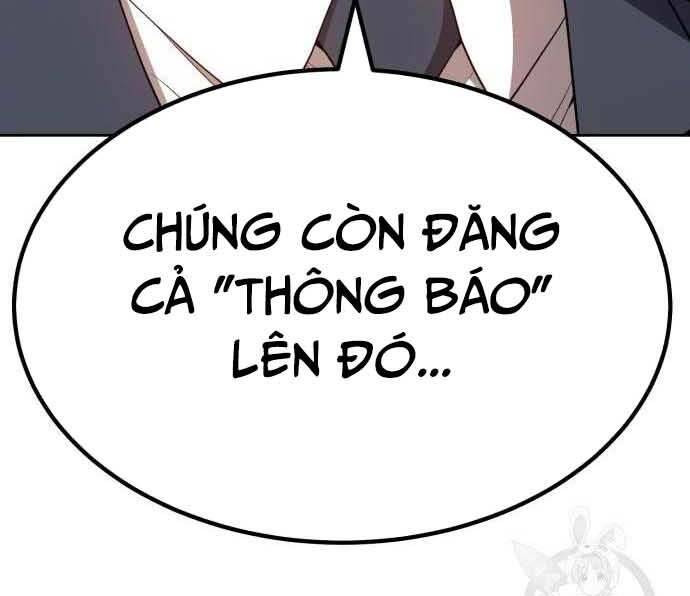 Gậy Gỗ Cấp 99+ Chap 29 - Next Chap 30