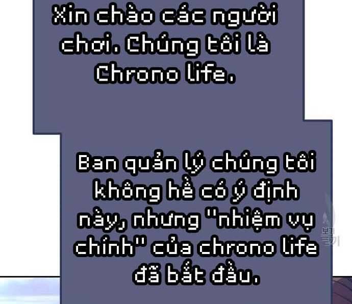 Gậy Gỗ Cấp 99+ Chap 29 - Next Chap 30