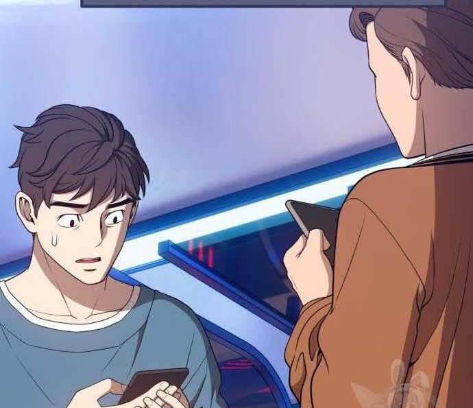 Gậy Gỗ Cấp 99+ Chap 29 - Next Chap 30