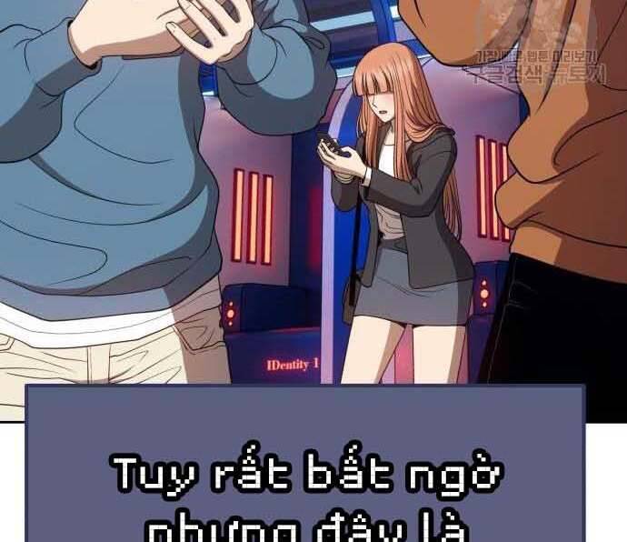 Gậy Gỗ Cấp 99+ Chap 29 - Next Chap 30