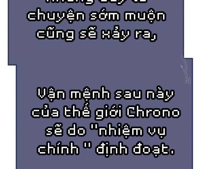 Gậy Gỗ Cấp 99+ Chap 29 - Next Chap 30