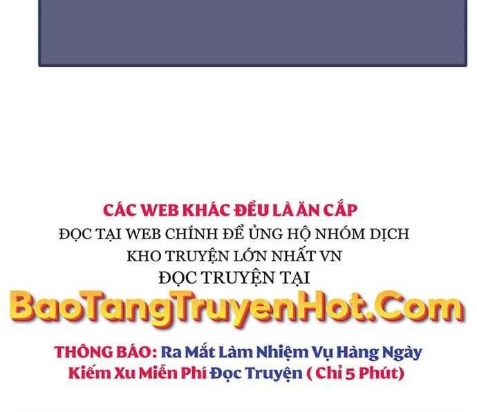 Gậy Gỗ Cấp 99+ Chap 29 - Next Chap 30