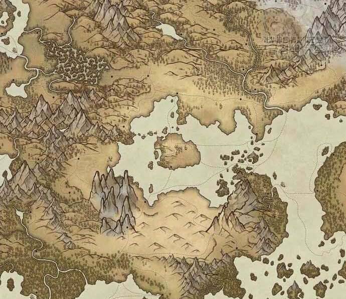 Gậy Gỗ Cấp 99+ Chap 29 - Next Chap 30