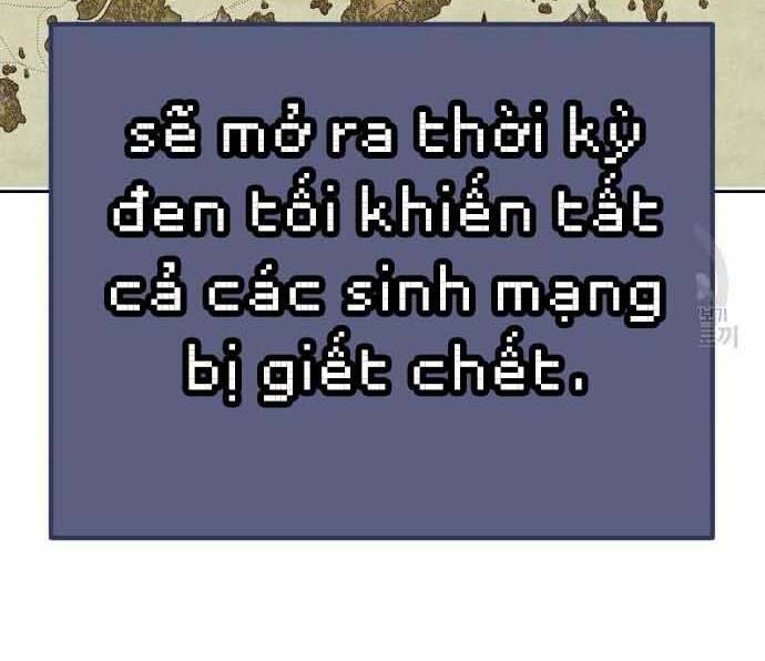 Gậy Gỗ Cấp 99+ Chap 29 - Next Chap 30