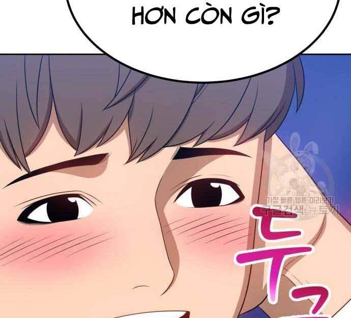 Gậy Gỗ Cấp 99+ Chap 29 - Next Chap 30