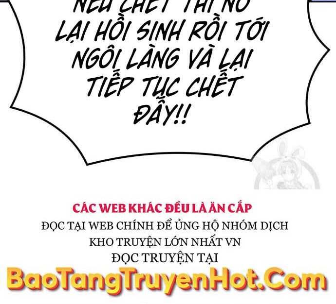Gậy Gỗ Cấp 99+ Chap 29 - Next Chap 30