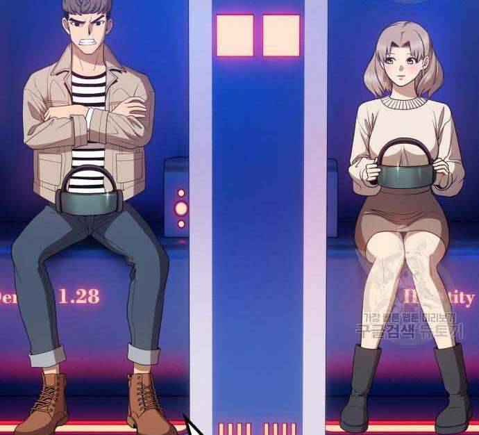 Gậy Gỗ Cấp 99+ Chap 29 - Next Chap 30