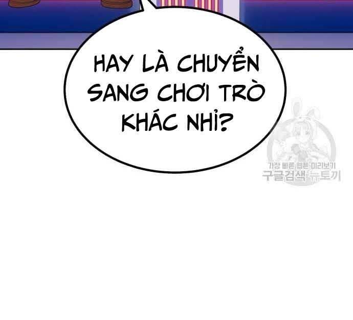 Gậy Gỗ Cấp 99+ Chap 29 - Next Chap 30