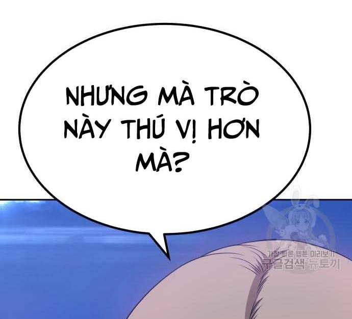 Gậy Gỗ Cấp 99+ Chap 29 - Next Chap 30