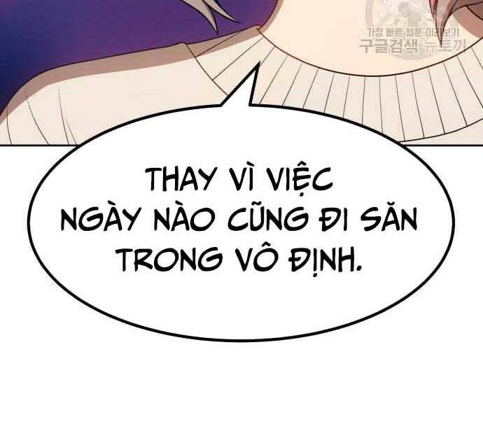 Gậy Gỗ Cấp 99+ Chap 29 - Next Chap 30