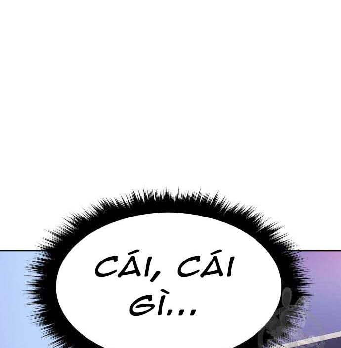 Gậy Gỗ Cấp 99+ Chap 29 - Next Chap 30