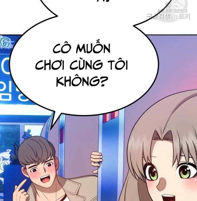 Gậy Gỗ Cấp 99+ Chap 29 - Next Chap 30