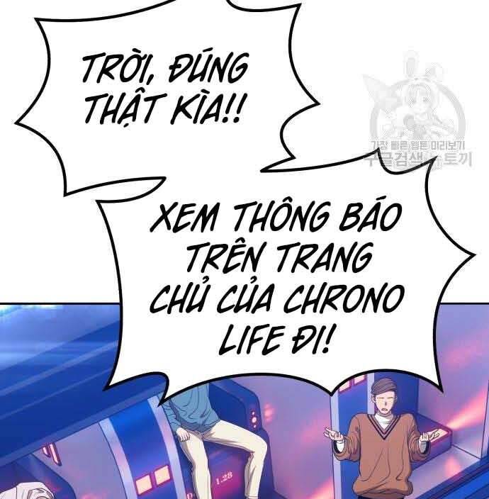 Gậy Gỗ Cấp 99+ Chap 29 - Next Chap 30