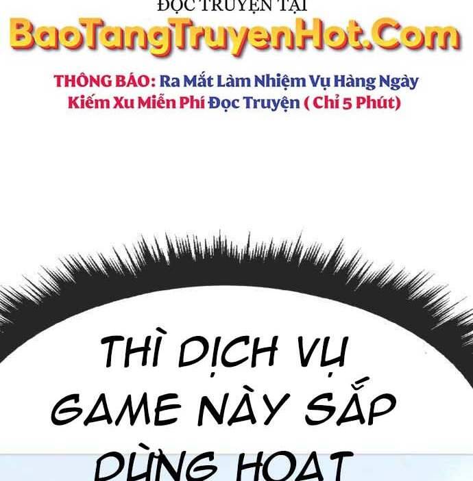 Gậy Gỗ Cấp 99+ Chap 29 - Next Chap 30