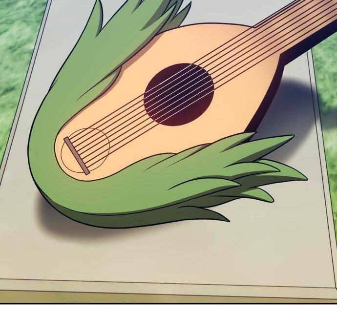 Gậy Gỗ Cấp 99+ Chap 29 - Next Chap 30