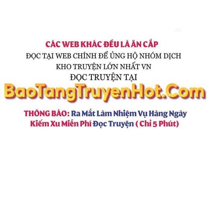 Gậy Gỗ Cấp 99+ Chap 29 - Next Chap 30