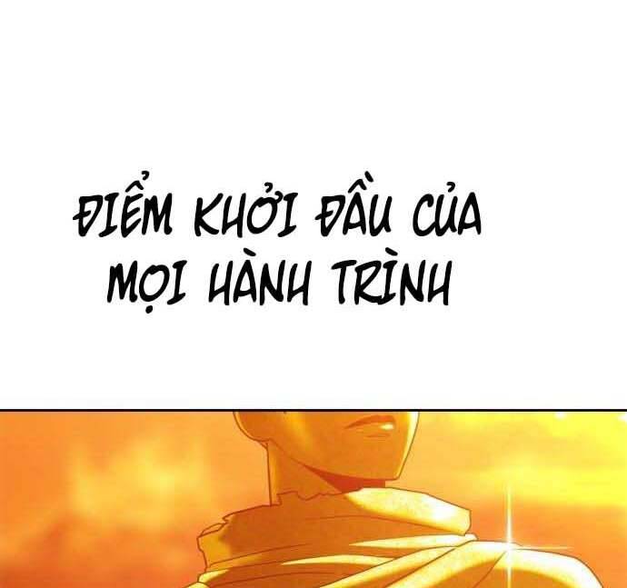 Gậy Gỗ Cấp 99+ Chap 29 - Next Chap 30