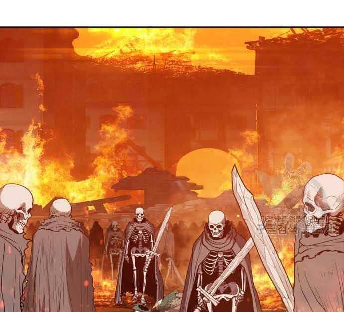 Gậy Gỗ Cấp 99+ Chap 29 - Next Chap 30