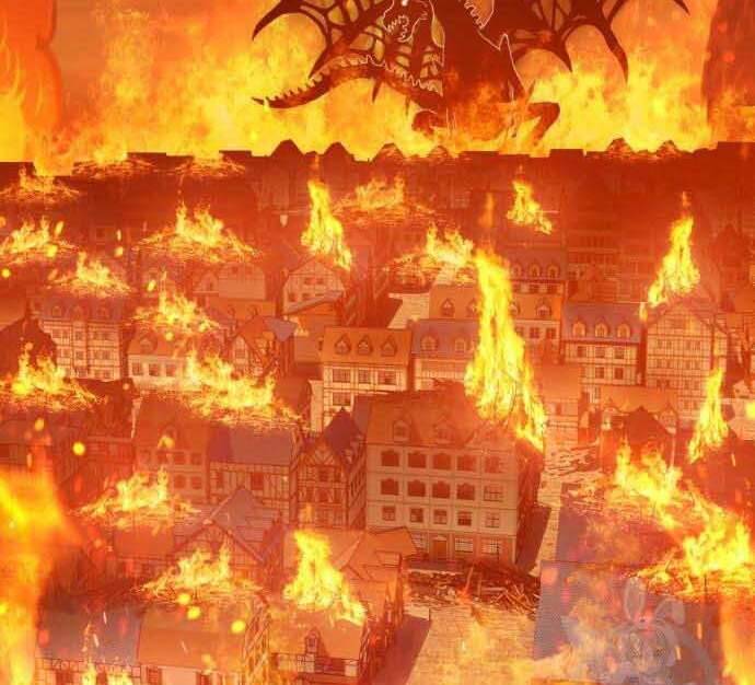 Gậy Gỗ Cấp 99+ Chap 29 - Next Chap 30