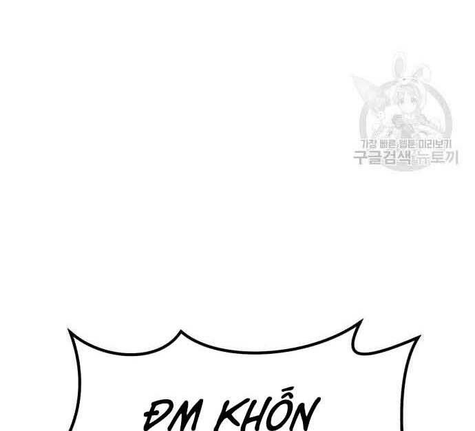 Gậy Gỗ Cấp 99+ Chap 29 - Next Chap 30