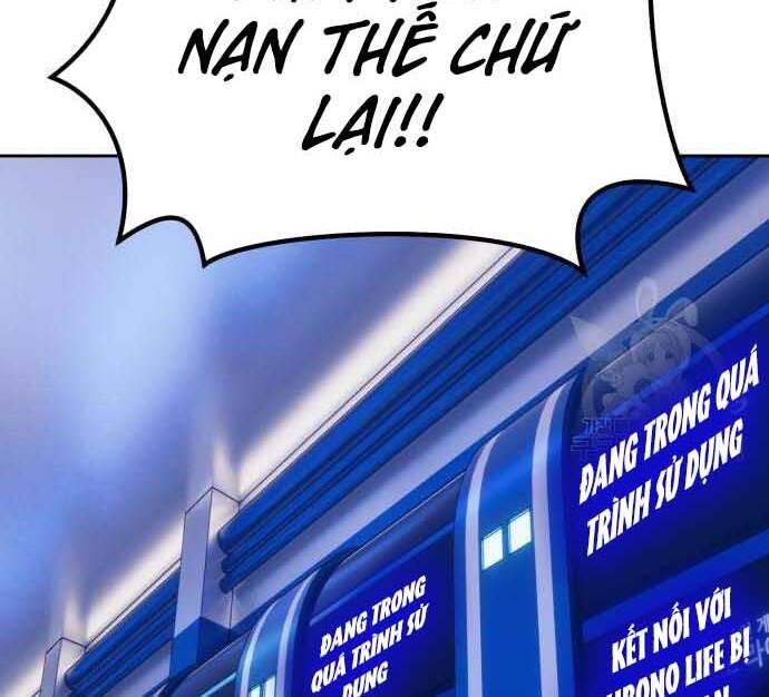 Gậy Gỗ Cấp 99+ Chap 29 - Next Chap 30