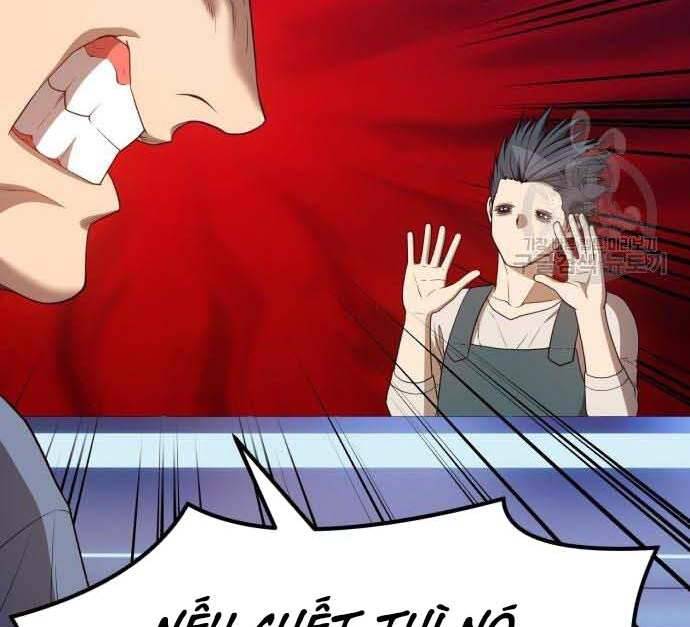 Gậy Gỗ Cấp 99+ Chap 29 - Next Chap 30