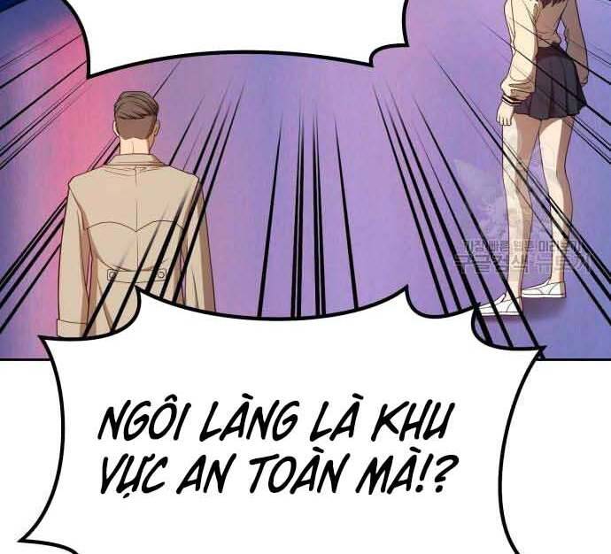 Gậy Gỗ Cấp 99+ Chap 29 - Next Chap 30