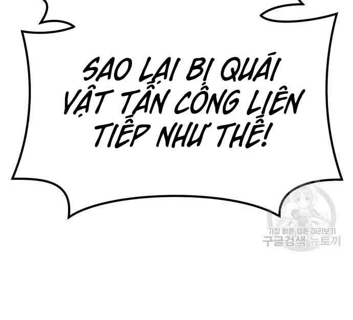 Gậy Gỗ Cấp 99+ Chap 29 - Next Chap 30