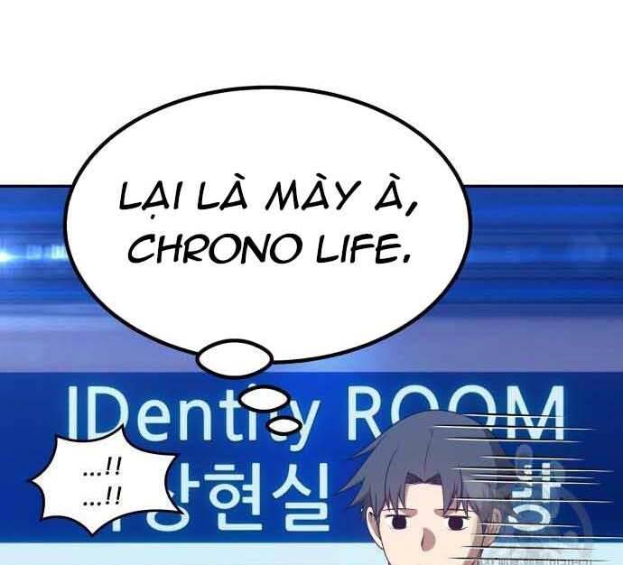 Gậy Gỗ Cấp 99+ Chap 29 - Next Chap 30