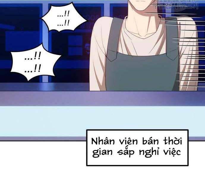 Gậy Gỗ Cấp 99+ Chap 29 - Next Chap 30