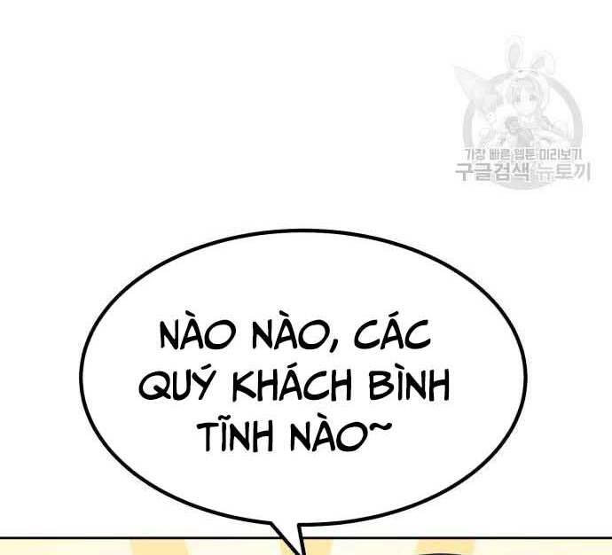 Gậy Gỗ Cấp 99+ Chap 29 - Next Chap 30