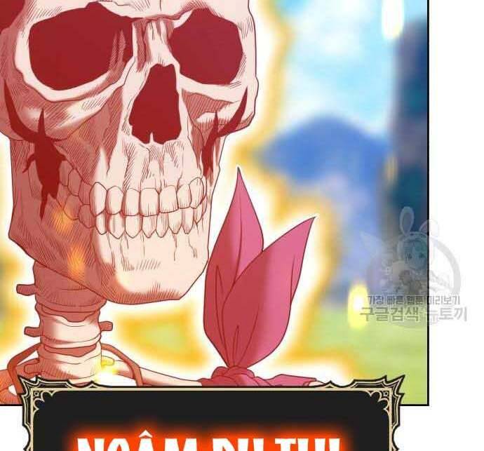 Gậy Gỗ Cấp 99+ Chap 29 - Next Chap 30
