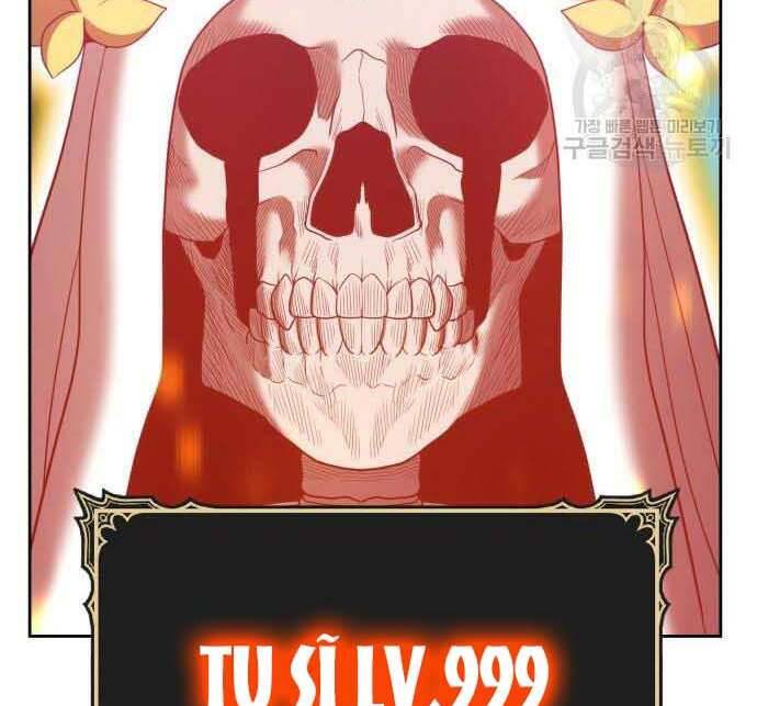 Gậy Gỗ Cấp 99+ Chap 29 - Next Chap 30