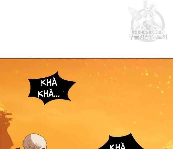 Gậy Gỗ Cấp 99+ Chap 29 - Next Chap 30