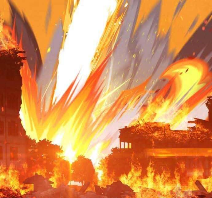 Gậy Gỗ Cấp 99+ Chap 29 - Next Chap 30