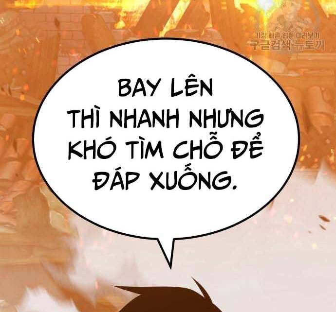 Gậy Gỗ Cấp 99+ Chap 29 - Next Chap 30