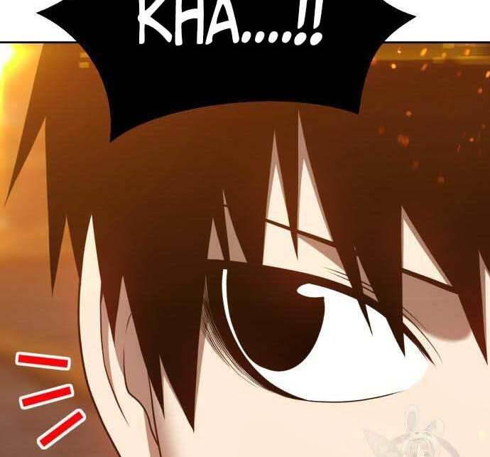 Gậy Gỗ Cấp 99+ Chap 29 - Next Chap 30