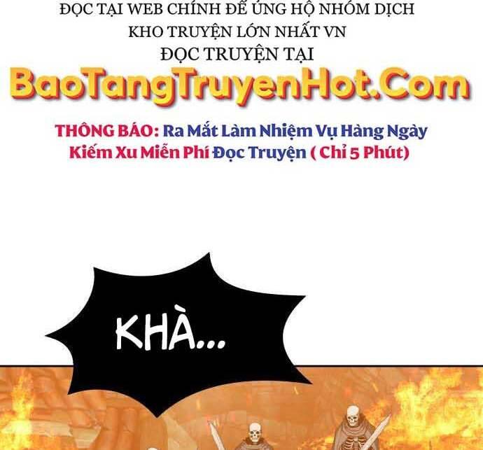 Gậy Gỗ Cấp 99+ Chap 29 - Next Chap 30