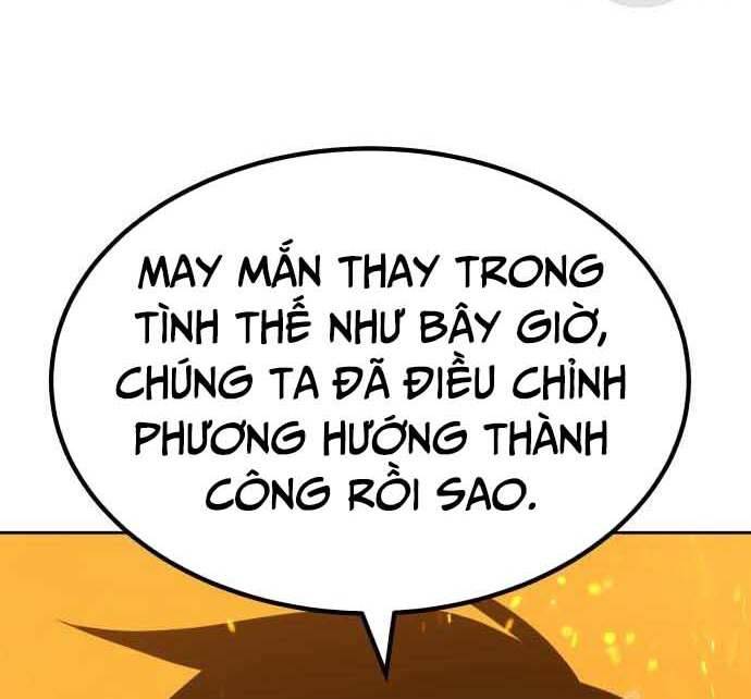 Gậy Gỗ Cấp 99+ Chap 29 - Next Chap 30
