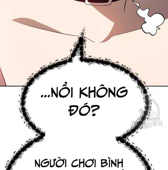 Gậy Gỗ Cấp 99+ Chap 29 - Next Chap 30