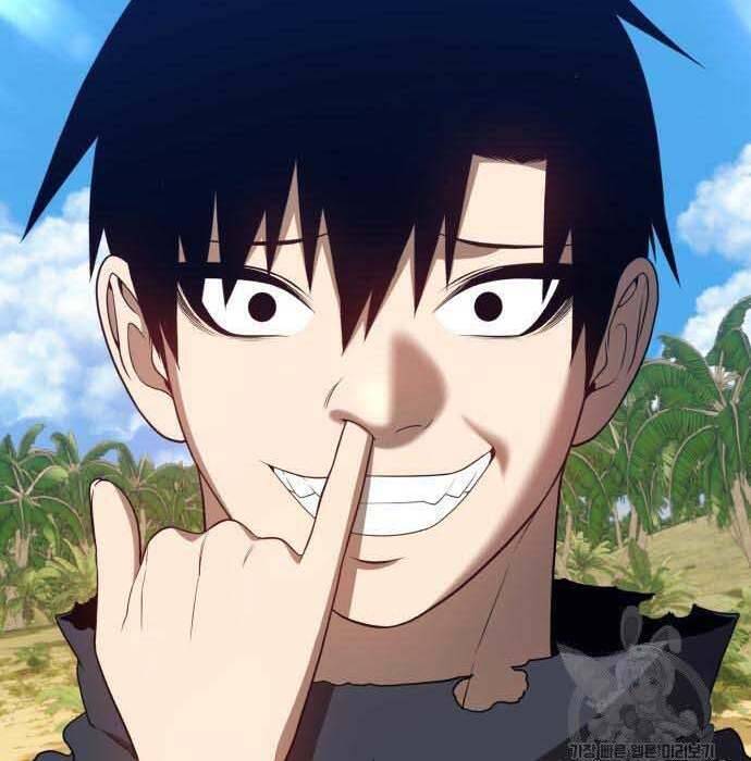 Gậy Gỗ Cấp 99+ Chap 29 - Next Chap 30