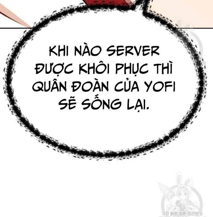 Gậy Gỗ Cấp 99+ Chap 29 - Next Chap 30