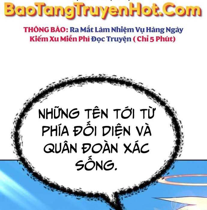 Gậy Gỗ Cấp 99+ Chap 29 - Next Chap 30