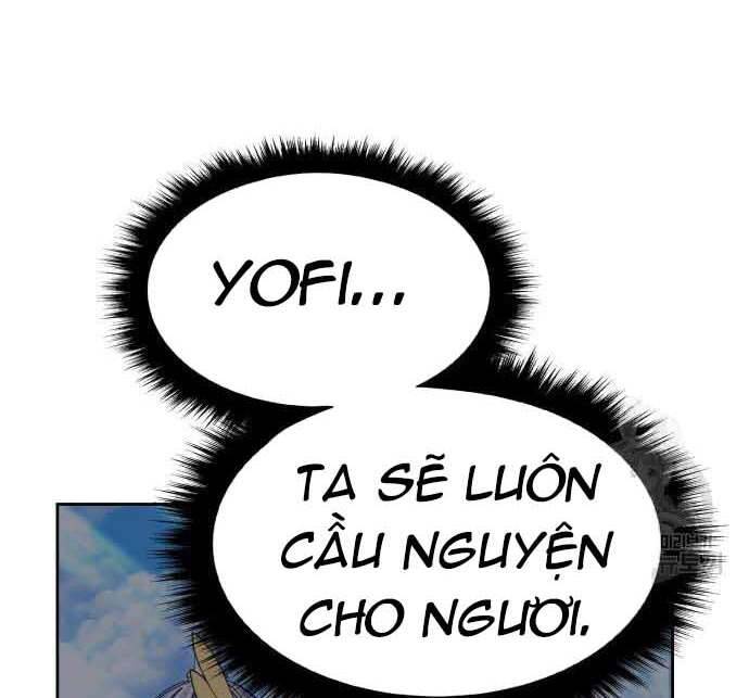 Gậy Gỗ Cấp 99+ Chap 29 - Next Chap 30